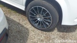  Mercedes  G-Klasee GLE 350 de 4MATIC EQ-POWER Premium #14