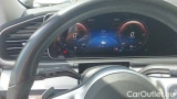  Mercedes  G-Klasee GLE 350 de 4MATIC EQ-POWER Premium #13