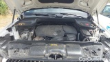 Mercedes  G-Klasee GLE 350 de 4MATIC EQ-POWER Premium #15