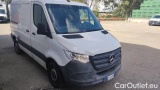  Mercedes  Sprinter 311 CDI F32/33 p.c. tr.ant #2