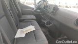  Mercedes  Sprinter 311 CDI F32/33 p.c. tr.ant #6