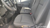  Mercedes  Sprinter 311 CDI F32/33 p.c. tr.ant #5