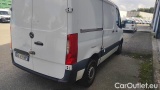  Mercedes  Sprinter 311 CDI F32/33 p.c. tr.ant #4