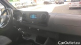 Mercedes  Sprinter 311 CDI F32/33 p.c. tr.ant #7