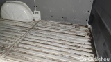  Mercedes  Sprinter 311 CDI F32/33 p.c. tr.ant #8
