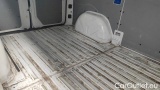  Mercedes  Sprinter 311 CDI F32/33 p.c. tr.ant #9