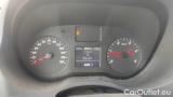 Mercedes  Sprinter 311 CDI F32/33 p.c. tr.ant #12