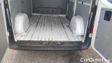  Mercedes  Sprinter 311 CDI F32/33 p.c. tr.ant #10