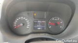  Mercedes  Sprinter 311 CDI F32/33 p.c. tr.ant #13