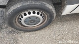  Mercedes  Sprinter 311 CDI F32/33 p.c. tr.ant #14