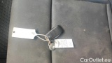  Mercedes  Sprinter 311 CDI F32/33 p.c. tr.ant #16