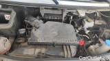  Mercedes  Sprinter 311 CDI F32/33 p.c. tr.ant #15