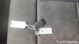  Mercedes  Sprinter 311 CDI F32/33 p.c. tr.ant #17