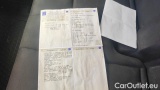  Mercedes  Sprinter 311 CDI F32/33 p.c. tr.ant #18