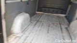  Mercedes  Sprinter 311 CDI F32/33 p.c. tr.ant #21