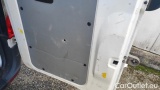  Mercedes  Sprinter 311 CDI F32/33 p.c. tr.ant #20