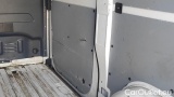  Mercedes  Sprinter 311 CDI F32/33 p.c. tr.ant #24