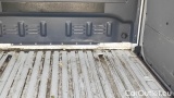  Mercedes  Sprinter 311 CDI F32/33 p.c. tr.ant #23