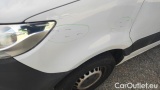  Mercedes  Sprinter 311 CDI F32/33 p.c. tr.ant #25