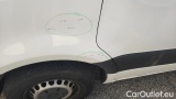  Mercedes  Sprinter 311 CDI F32/33 p.c. tr.ant #26