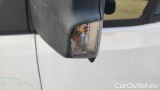  Mercedes  Sprinter 311 CDI F32/33 p.c. tr.ant #28