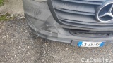  Mercedes  Sprinter 311 CDI F32/33 p.c. tr.ant #31