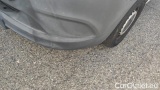  Mercedes  Sprinter 311 CDI F32/33 p.c. tr.ant #29