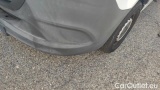  Mercedes  Sprinter 311 CDI F32/33 p.c. tr.ant #30