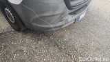  Mercedes  Sprinter 311 CDI F32/33 p.c. tr.ant #32
