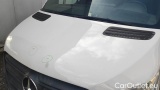  Mercedes  Sprinter 311 CDI F32/33 p.c. tr.ant #35