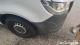  Mercedes  Sprinter 311 CDI F32/33 p.c. tr.ant #36