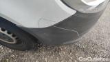  Mercedes  Sprinter 311 CDI F32/33 p.c. tr.ant #37