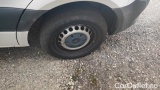  Mercedes  Sprinter 311 CDI F32/33 p.c. tr.ant #39