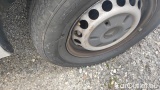  Mercedes  Sprinter 311 CDI F32/33 p.c. tr.ant #40