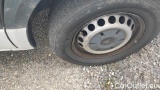  Mercedes  Sprinter 311 CDI F32/33 p.c. tr.ant #41
