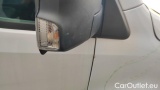  Mercedes  Sprinter 311 CDI F32/33 p.c. tr.ant #43