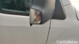  Mercedes  Sprinter 311 CDI F32/33 p.c. tr.ant #44
