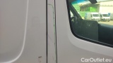  Mercedes  Sprinter 311 CDI F32/33 p.c. tr.ant #47