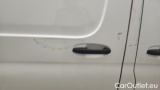  Mercedes  Sprinter 311 CDI F32/33 p.c. tr.ant #49