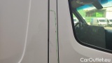  Mercedes  Sprinter 311 CDI F32/33 p.c. tr.ant #48