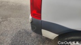  Mercedes  Sprinter 311 CDI F32/33 p.c. tr.ant #56