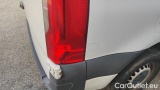  Mercedes  Sprinter 311 CDI F32/33 p.c. tr.ant #57
