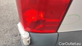  Mercedes  Sprinter 311 CDI F32/33 p.c. tr.ant #58