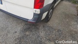  Mercedes  Sprinter 311 CDI F32/33 p.c. tr.ant #59