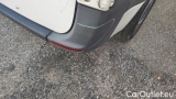 Mercedes  Sprinter 311 CDI F32/33 p.c. tr.ant #60