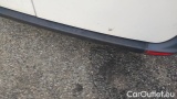 Mercedes  Sprinter 311 CDI F32/33 p.c. tr.ant #61