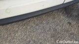  Mercedes  Sprinter 311 CDI F32/33 p.c. tr.ant #63