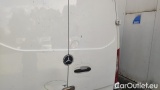  Mercedes  Sprinter 311 CDI F32/33 p.c. tr.ant #65