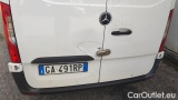  Mercedes  Sprinter 311 CDI F32/33 p.c. tr.ant #64