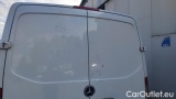  Mercedes  Sprinter 311 CDI F32/33 p.c. tr.ant #66